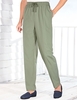 Thermal Trousers