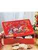 TOY SHOP BISCUIT TIN