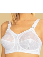 Triumph Doreen Soft Cup Bra