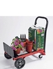 VERSATILLE TROLLEY