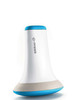 Vibration Massager