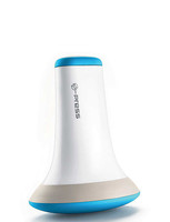 Vibration Massager
