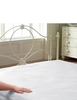 Vinyl Mattress Protector