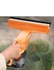 WINDOW AND TILE STEAM CLEANER