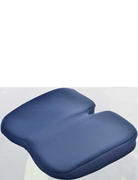 Wonder Cushion