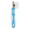 Ancol Maxi Knot Buster