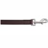 Ancol Vintage Lead 2.2cm x 1 metre