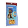 Anti-Lick Strip 6pk Large