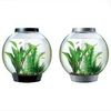 Baby Biorb 15Ltr Moonlight Aquarium