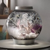 Baby biOrb Aquarium with Light - Silver