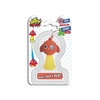 Bam! Catnip Pop & Fly Cat Toy