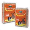 Beaphar (Canac) Barley Straw Medium