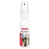 Beaphar Cat Play Spray with Catnip