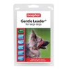 Beaphar Gentle Leader - Large