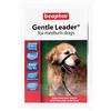 Beaphar Gentle Leader - Medium