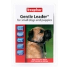 Beaphar Gentle Leader - Small