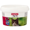 Beaphar Top 10 Vitamins Cat 180 tablets