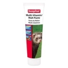 Beaphar Vitamin - Malt Paste for Ferrets 100g