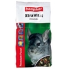 Beaphar Xtra-Vital Chinchilla Food 2.5kg