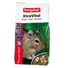 Beaphar Xtra-Vital Degu Food 1kg