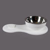 Beautifool Suppertime Food Bowl Set
