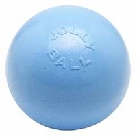 Bounce-n-Play Jolly Ball - 4.5in