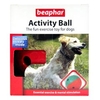 Canac Mini Activity Ball