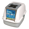 Catit Hooded Cat Litter Pan Large L57 x W40 x D46.5cm
