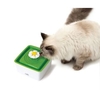 Catit Mini Flower Fountain - 1.5L