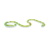 Catit Senses 2.0 Super Circuit Cat Toy