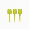 Catit Senses 2.0 Wellness Centre Replacement Gum Stimulators