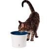 Catit Senses Drinking Fountain - 3 Litres
