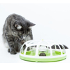 Catit Senses Roundabout