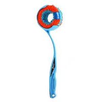 Chuckit! Indoor Ball Launcher