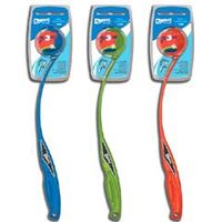Chuckit! Sport Ball Launcher Medium 18in