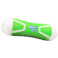 Chuckit Tumble Bumper Max Glow