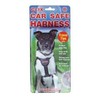 Clix Car Safe Harness - Medium 23-29.5in