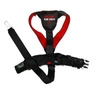 Clix Car Safe Harness - XSmall 12-20in