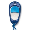 Clix Multi-Clicker Dog Trainer