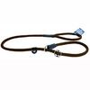 Clix Premium Slip Lead Medium