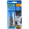 Clix Professional Whistle