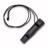 Clix Two Tone Whistle