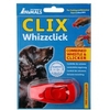 Clix Whizzclick