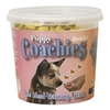 Coachies Puppy 250g