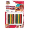 Cool Pets Wood Chew Mini Stick Munchies 10 Pcs