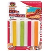 Cool Pets Wood Chew Stick Munchies 4 Pcs