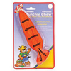 Cool Pets Wood Chew Super Munchie Carrot