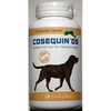 Cosequin Double Strength 120 Sprinkle Capsules