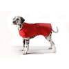 Cosipet All Weather Waterproof Coat - 16in / 40cm