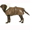 Danish Design Waggles Dog Coat 24in